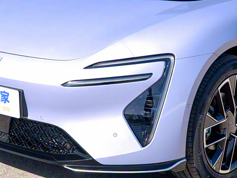 2025�� Max���̰�