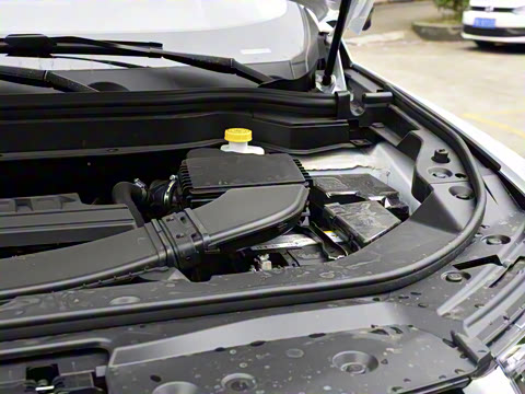 2025�� 1.5T �������а�