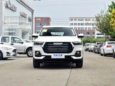 2025�� 1.5T �������а�