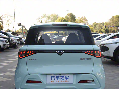 2025�� Mate 300km׷���