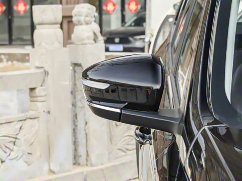 2025�� ��Խ�� 1.6TD DCT���� 5��