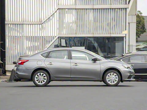 2024�� �Ŀ�� ���� 1.6XL CVT������