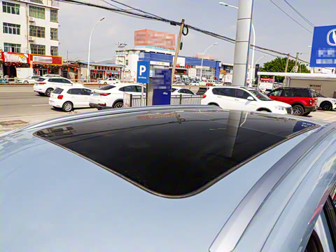 2025�� ���Ĵ� UItra 2.0T ������ �ǻ�������