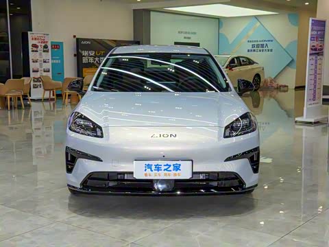 2025�� 650 ������