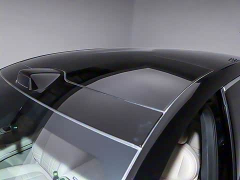 2025�� ����Ultra+ �߶���