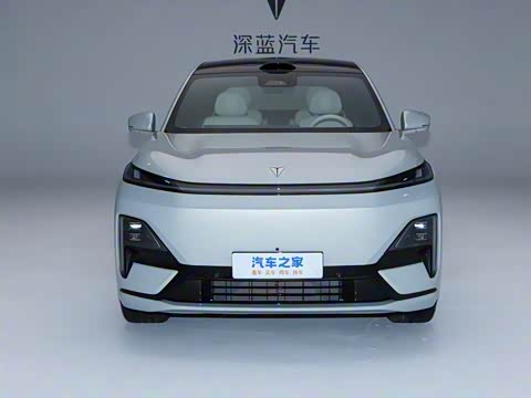 2025�� ����Ultra+ �߶���