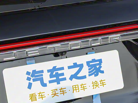 2025�� ��Խ�� 1.6TD DCT���� 5��