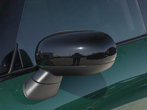 2025�� 1.5T COOPER ������