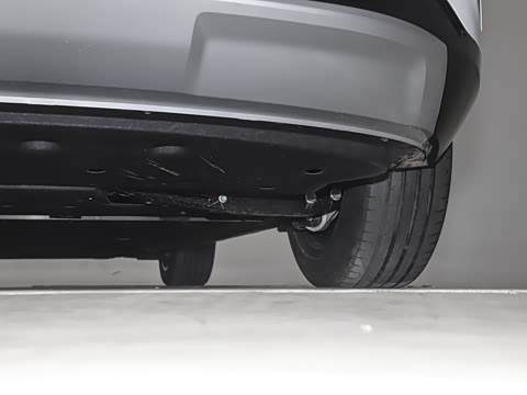 2025�� 660 ���� ��ѡ��