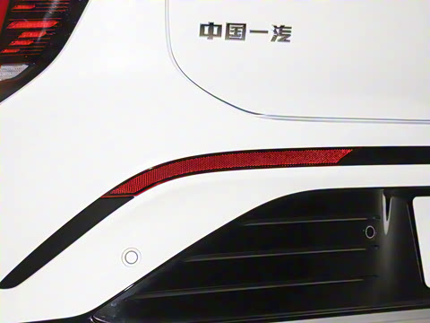 2025�� 660 ���� ��ѡ��