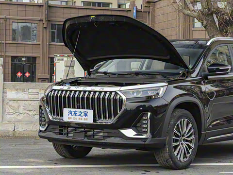 2025�� ��Խ�� 1.6TD DCT���� 5��