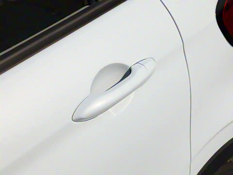 2025�� 403������