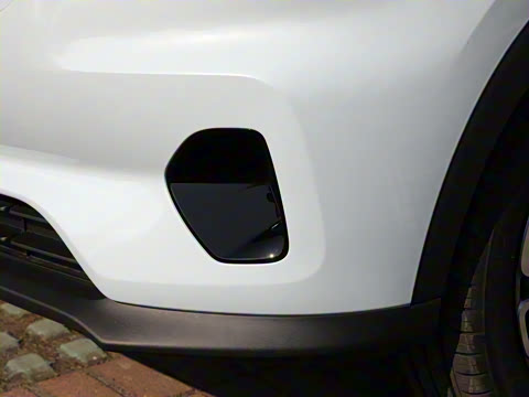 2025�� 403������