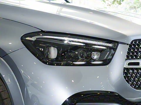 2025�� GLE 450 4MATIC ������