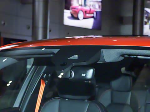 2025�� Macan 2.0T ���ΰ�