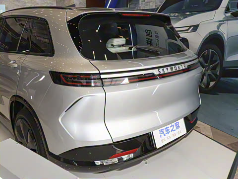 2025�� ������