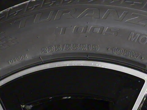 2025�� �Ŀ� GLC 260 L 4MATIC ������