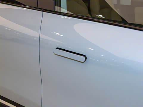 2024�� ���� 300�����״��