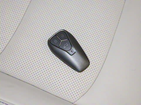 2025�� ������