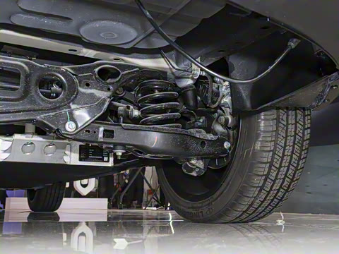 2025�� ������