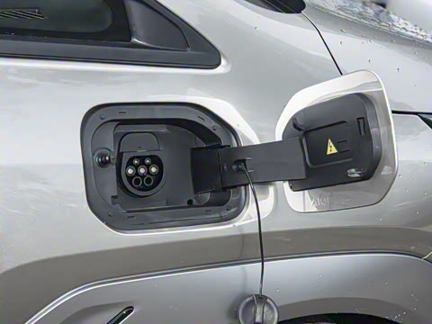 2025�� Plus 510 �Ǻ���