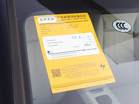 2025�� �Ŀ� ������ ���ǰ�