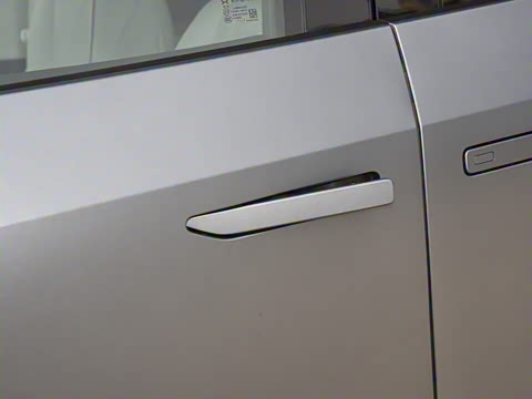 2025�� �ǽ���