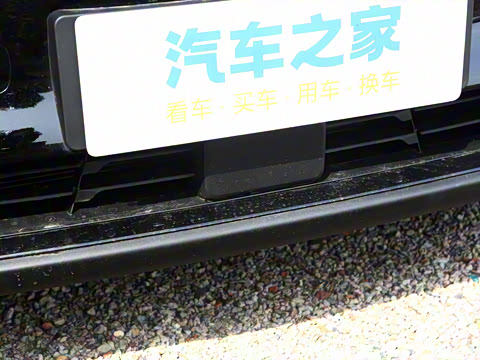 2025�� �Ǽݰ� 420km ���ɰ�