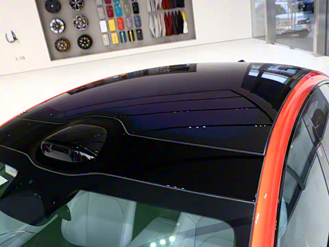 2024�� �������������߽��Ǽ�Pro��