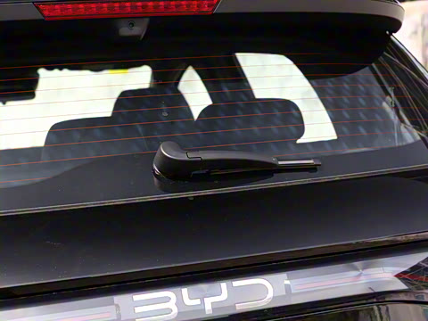 2025�� �Ǽݰ� 420km ���ɰ�