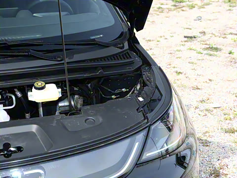 2025�� �Ǽݰ� 420km ���ɰ�