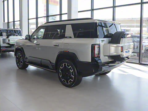 2025�� ���º����� 7��