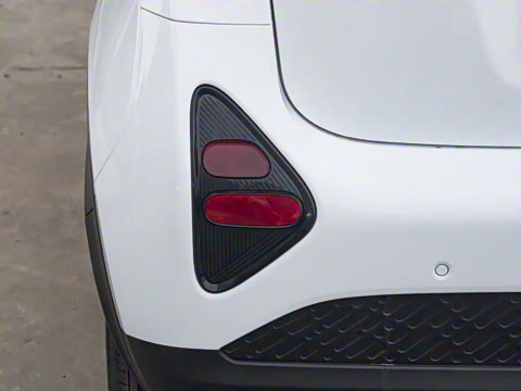 2024�� �Ŀ� �ഺ�� 321km Ψ���� 29.23kWh