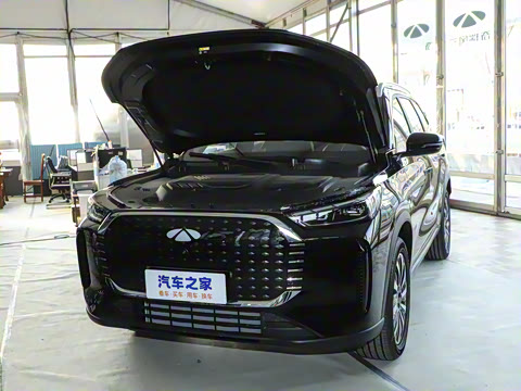 2025�� 1.5T 130km ������ 5��