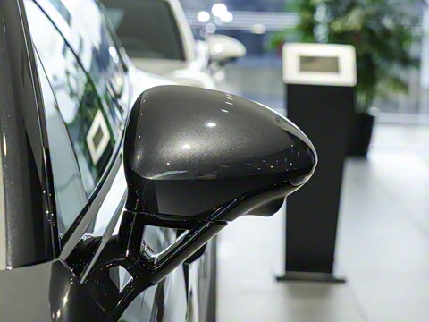 2024�� Panamera �����ӳ��� 2.9T