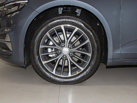 2025�� ������ 1.5TD �����