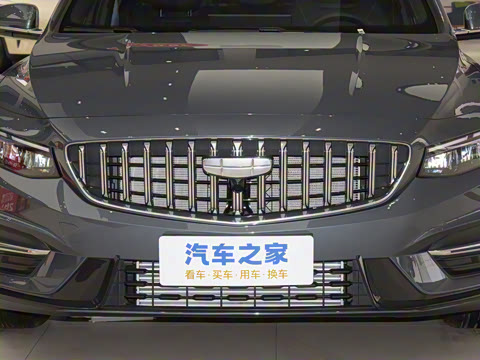 2025�� ������ 1.5TD �����