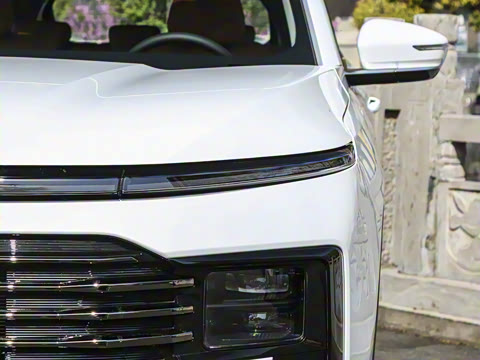 2024�� ½����PRO 5��