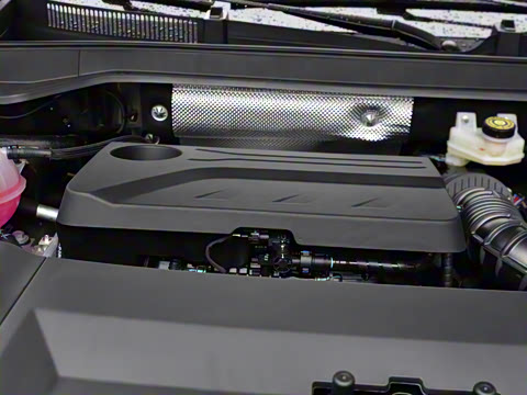 2025�� 2.0T �Զ������콢�� 7��