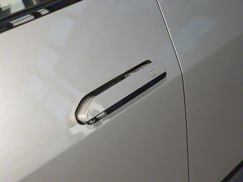 2025�� ���º����� 7��