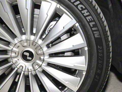 2025�� Max ������