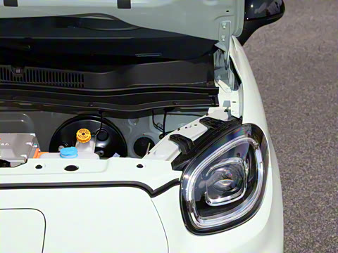 2025�� 403������