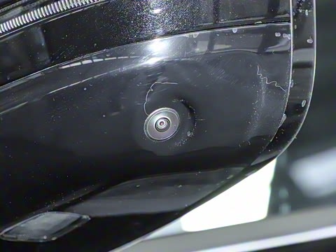 2025�� 1.5T 130km ������ 5��