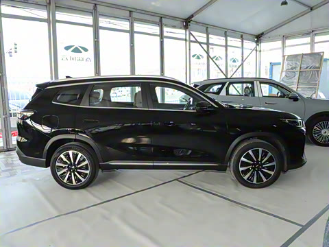 2025�� 1.5T 130km ������ 5��