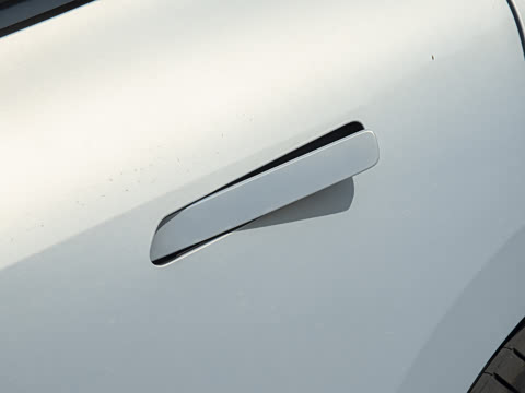 2025�� 520�����״��