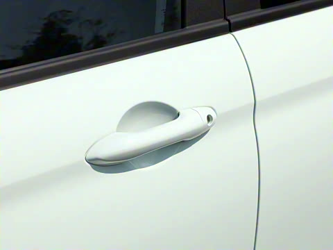 2025�� 403������