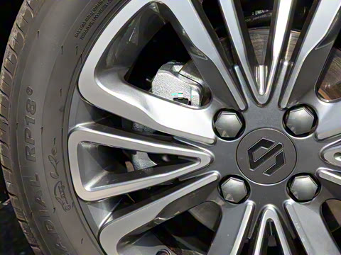 2025�� 403������