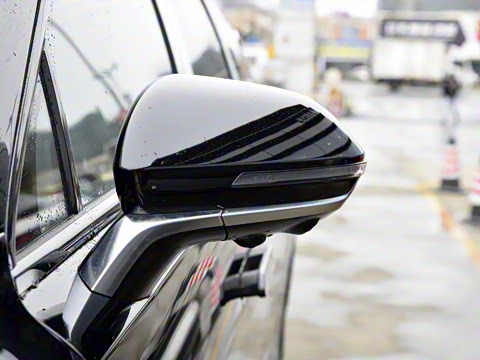 2025�� 2.0T �Զ������콢�� 7��