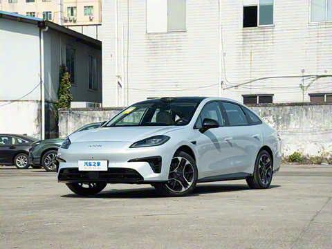 2025�� 520�����״��