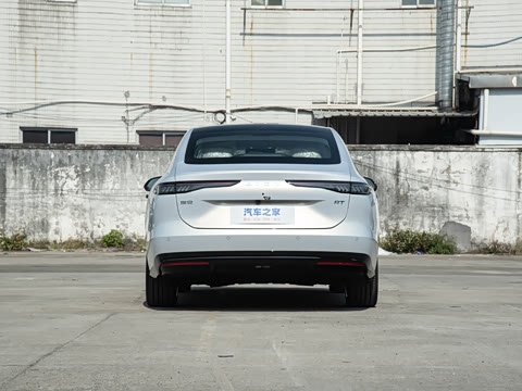 2025�� 520�����״��